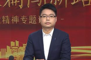 连续两场队长被罚下！切尔西球迷表不满：缺乏纪律性，太鲁莽了