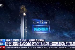 经济实惠！尤文在2023年12场1-0，同期比其他球队至少多4场