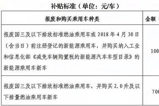 小姐姐偶遇MSN只找梅西合影，你让旁边两大帅哥情何以堪？